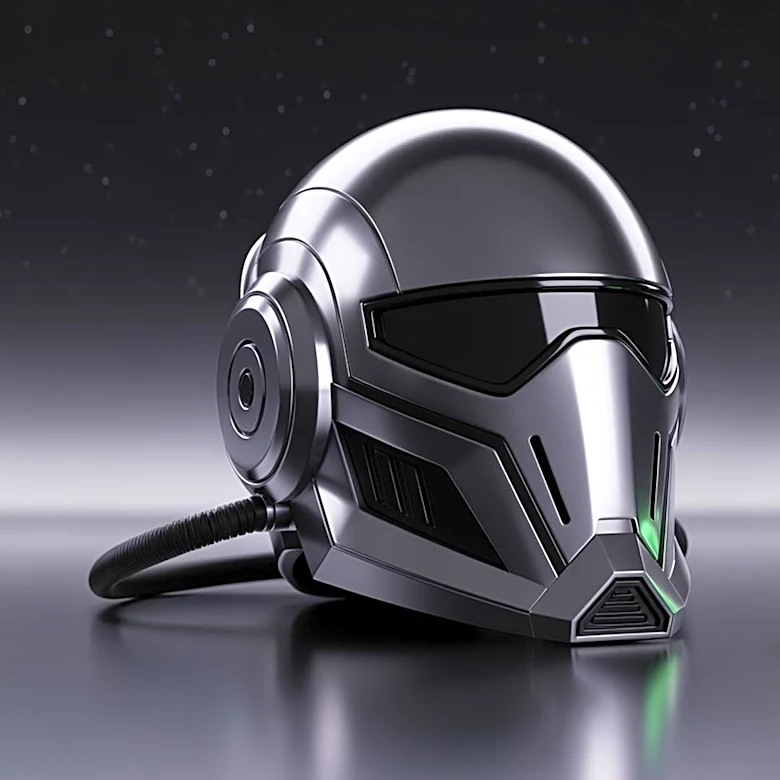 Star Wars: The Mandalorian  Grogu Premieres in Los Angeles