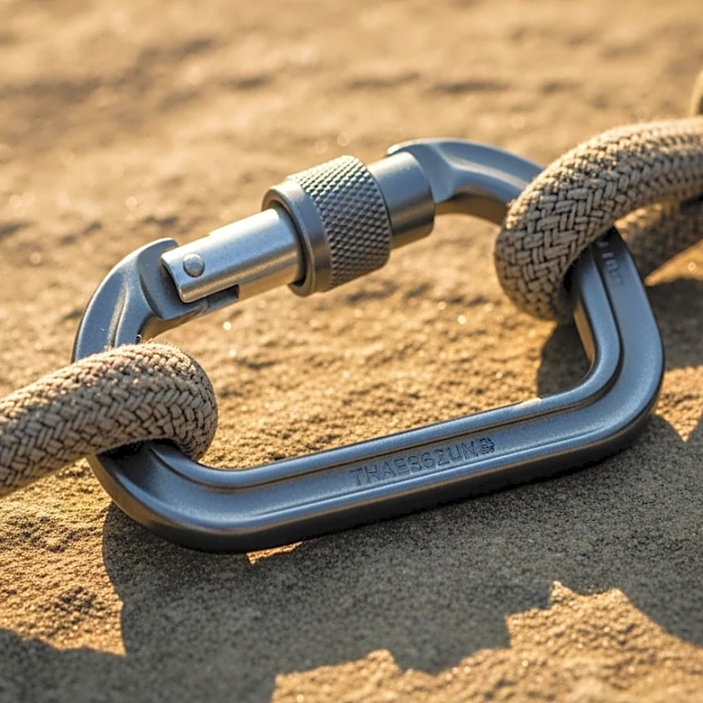 REI Launches Anniversary Sale Offering Major Discounts on Outdoor Gear
