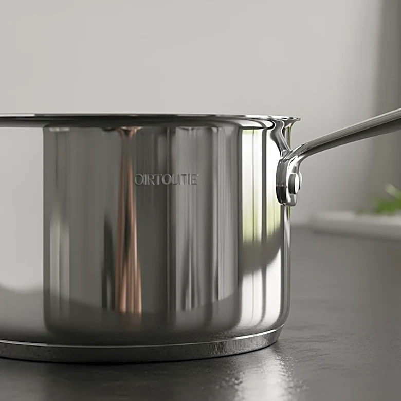 Alva Cookware Offers Memorial Day Discounts on High-End Kitchen Products