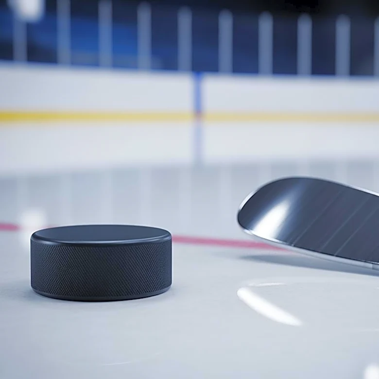 Former Blackhawks First-Rounder Lukas Reichel Signs Extension with Bruins