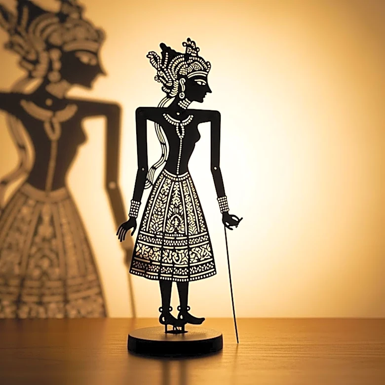 Italian Immigrant Ugo Mochi Honored for Shadow Art in New Rochelle