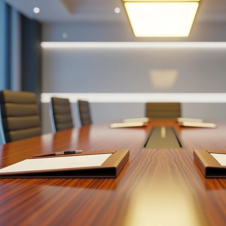 PARES Advogados Forms Strategic Partnership with Algarve Law Firm to Enhance Legal Services