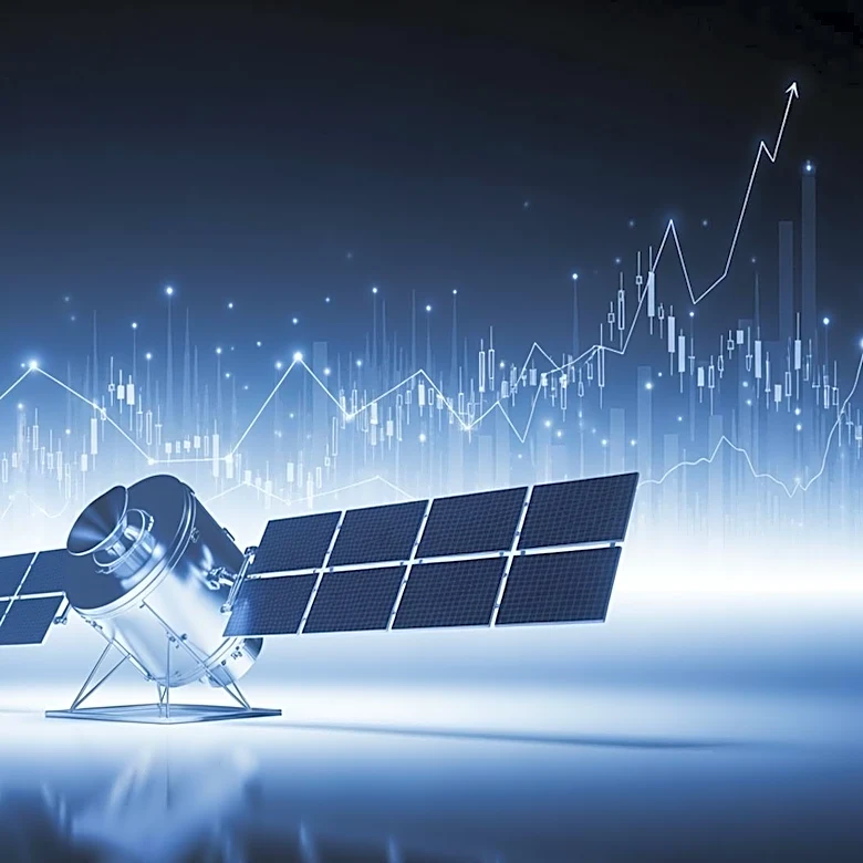 Sidus Space Reports Q1 2026 Financial Results with Revenue Growth and Improved Gross Margin