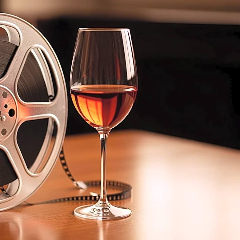 Steak and Rosé and Incandescent Productions Launch Indie Film Fund at Cannes