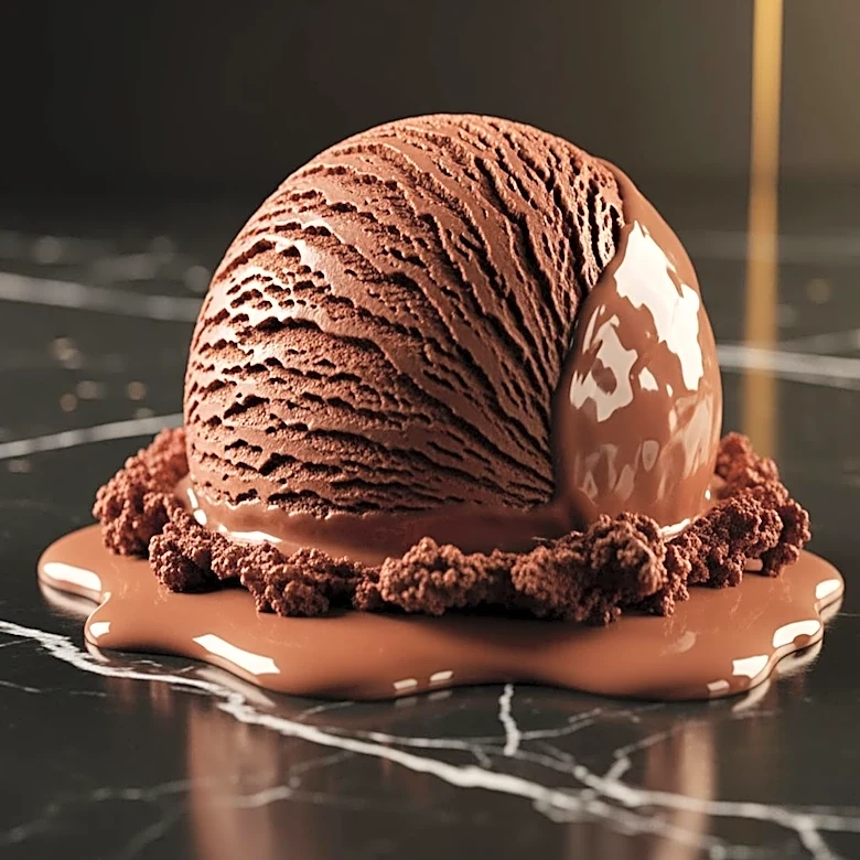 Blackstone and CD Consider Acquisition of The Magnum Ice Cream Company Amid Market Growth