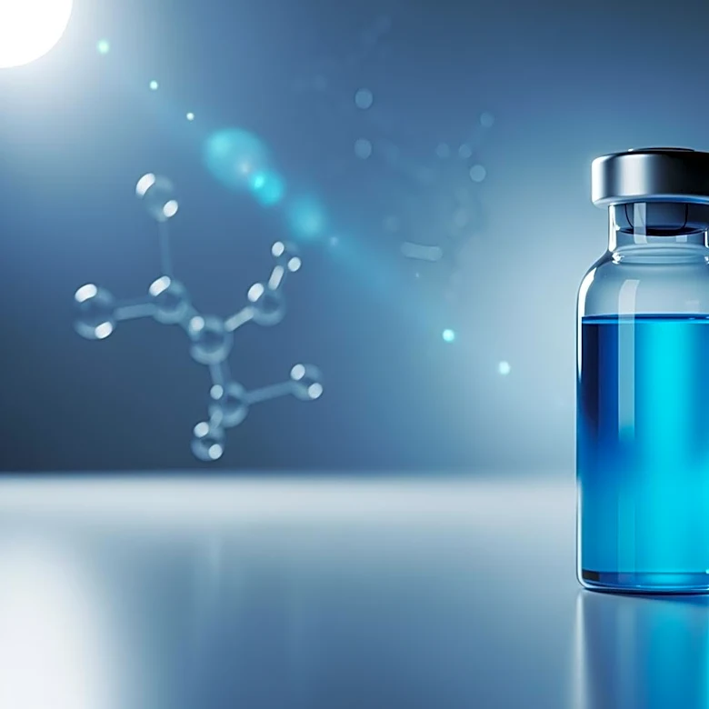 Legend Biotech Reports Strong Q1 2026 Growth Driven by CARVYKTI Expansion