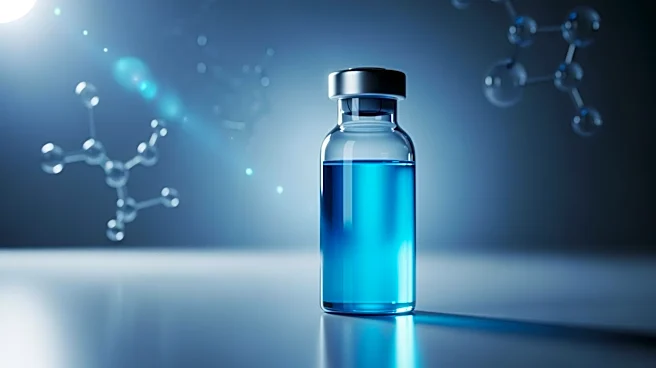 Legend Biotech Reports Strong Q1 2026 Growth Driven by CARVYKTI Expansion