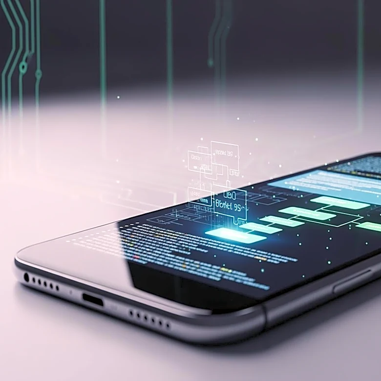 OpenAI Integrates Codex into ChatGPT App for Mobile Development Management