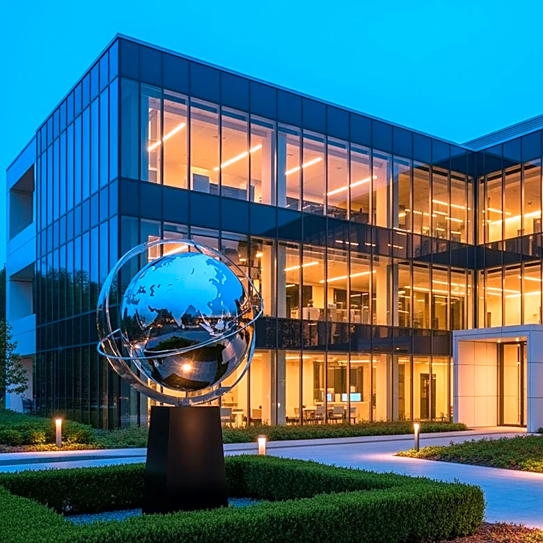 Travel Insurance Company Faye Relocates U.S. Headquarters to Henrico