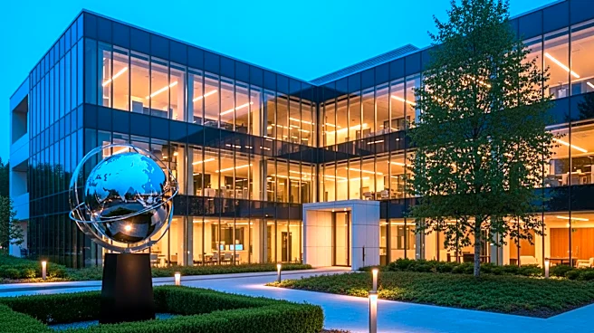 Travel Insurance Company Faye Relocates U.S. Headquarters to Henrico