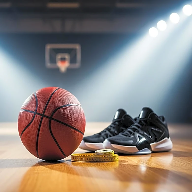 NBA Draft Combine Highlights: Michigan's Frontcourt Shines, Cameron Carr Impresses