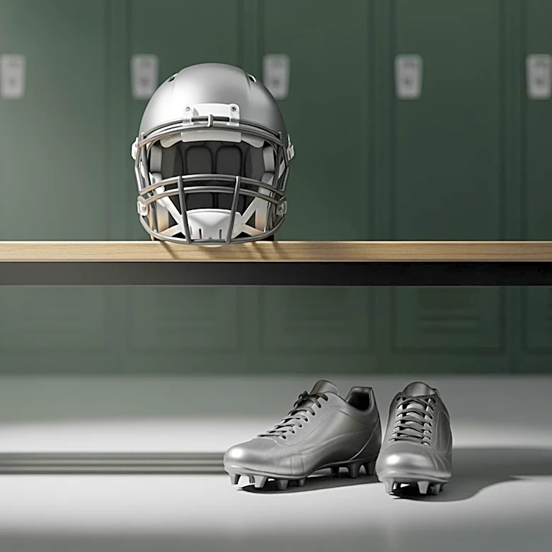 New York Jets Release Rookie Kicker Will Ferrin to Make Room for Wide Receiver