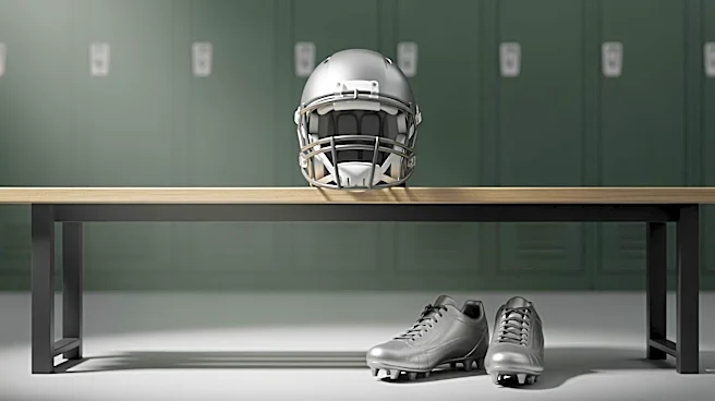 New York Jets Release Rookie Kicker Will Ferrin to Make Room for Wide Receiver