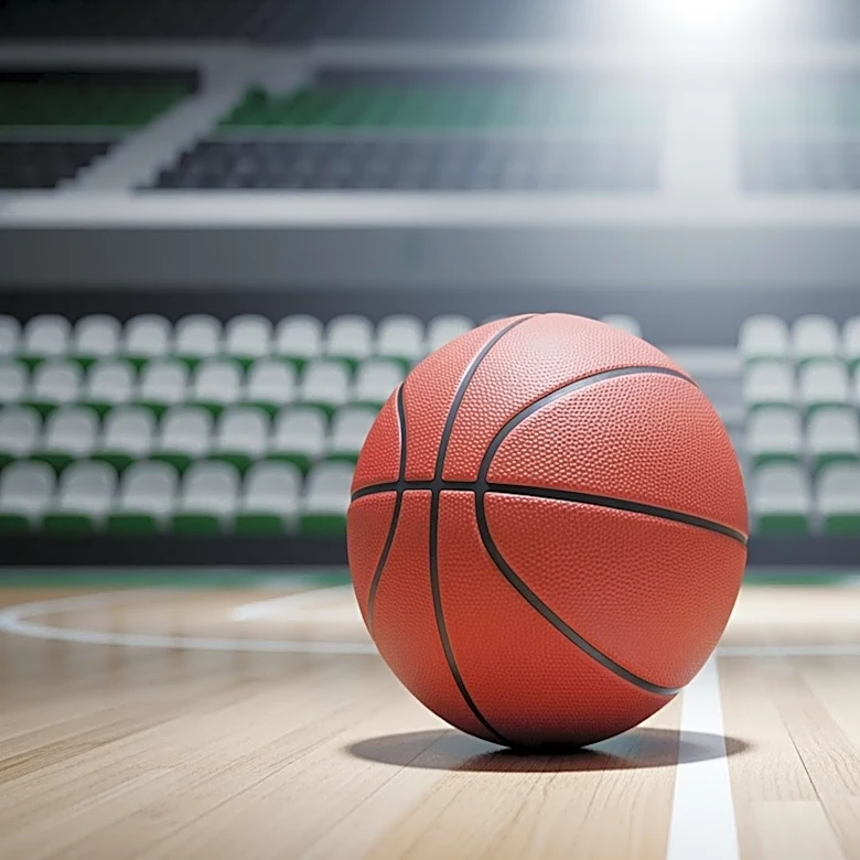 Michigan State's Coen Carr Aims for NBA Draft First-Round Selection