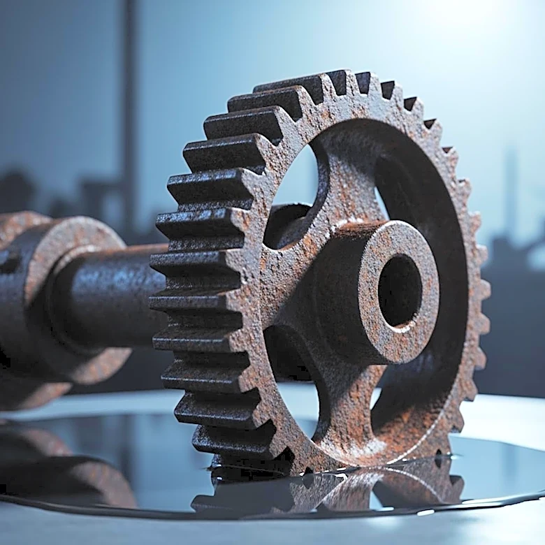 Delta Manufacturing Ltd Rated 'Strong Sell' Amidst Financial Challenges