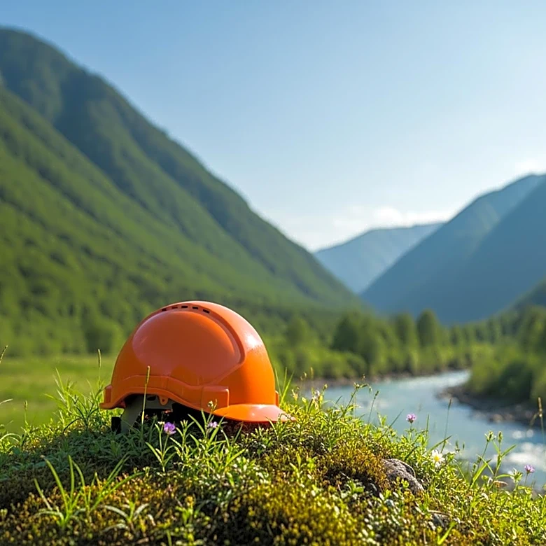 NGEx Minerals Releases 2025 Sustainability Summary Highlighting Environmental and Safety Achievements