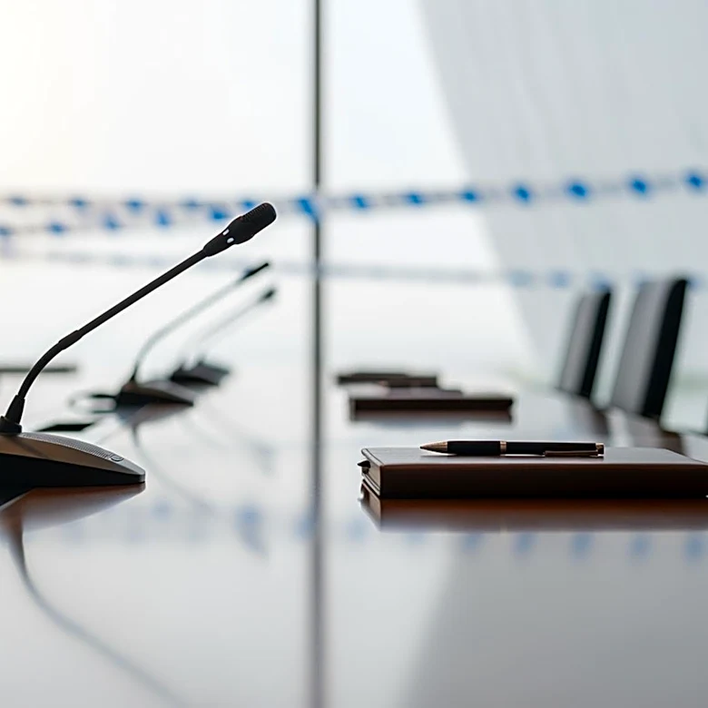 Personalis to Engage with Investors at Upcoming Conferences