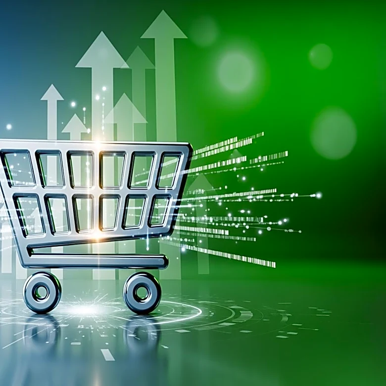Instacart Expands Advertising Capabilities to Boost Revenue
