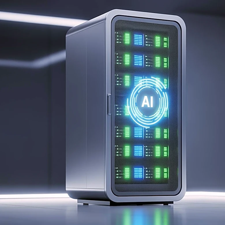 Govineer Secures New Investment to Enhance AI Capabilities for Local Governments