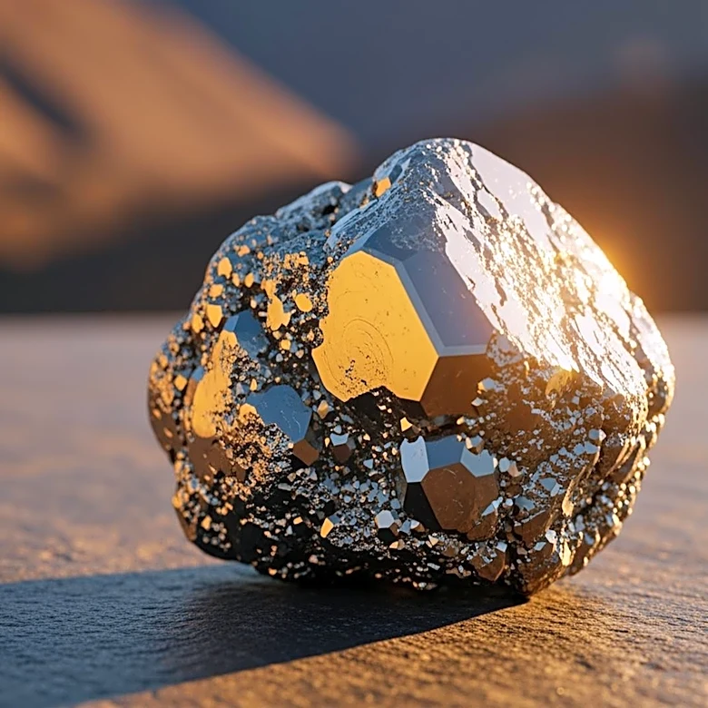 Andean Precious Metals Reports Record Quarter Amid Rising Mining Demand