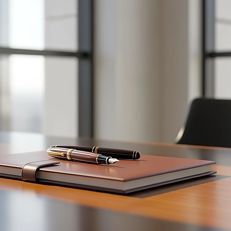 Kilpatrick Townsend Adds Two Patent Litigators to San Francisco Team