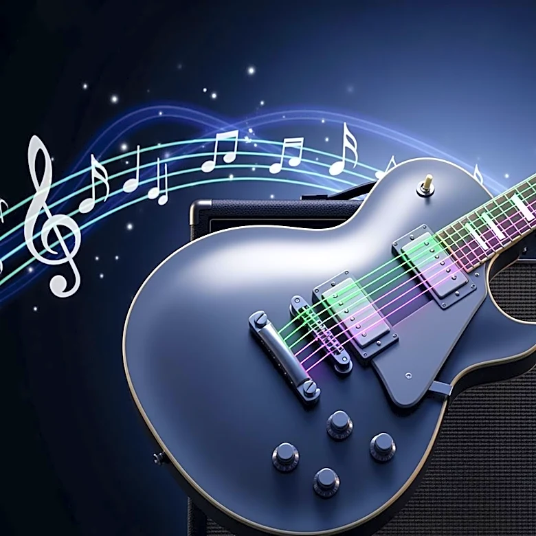 Disney Reveals First Look at Rock ‘n’ Roller Coaster Starring The Muppets