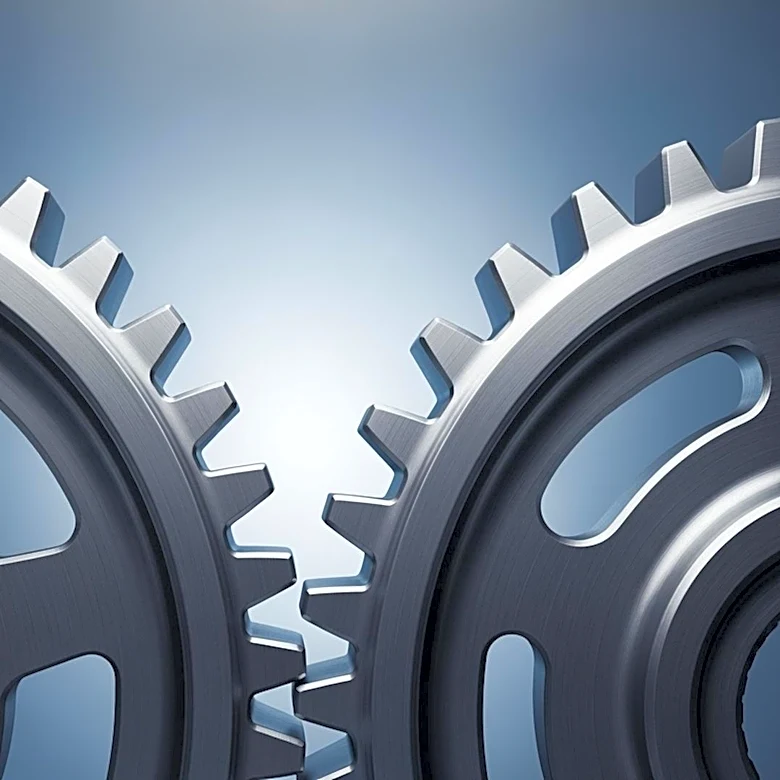 Silvercorp Metals Acquires Significant Stake in Tincorp Metals Amid Acquisition