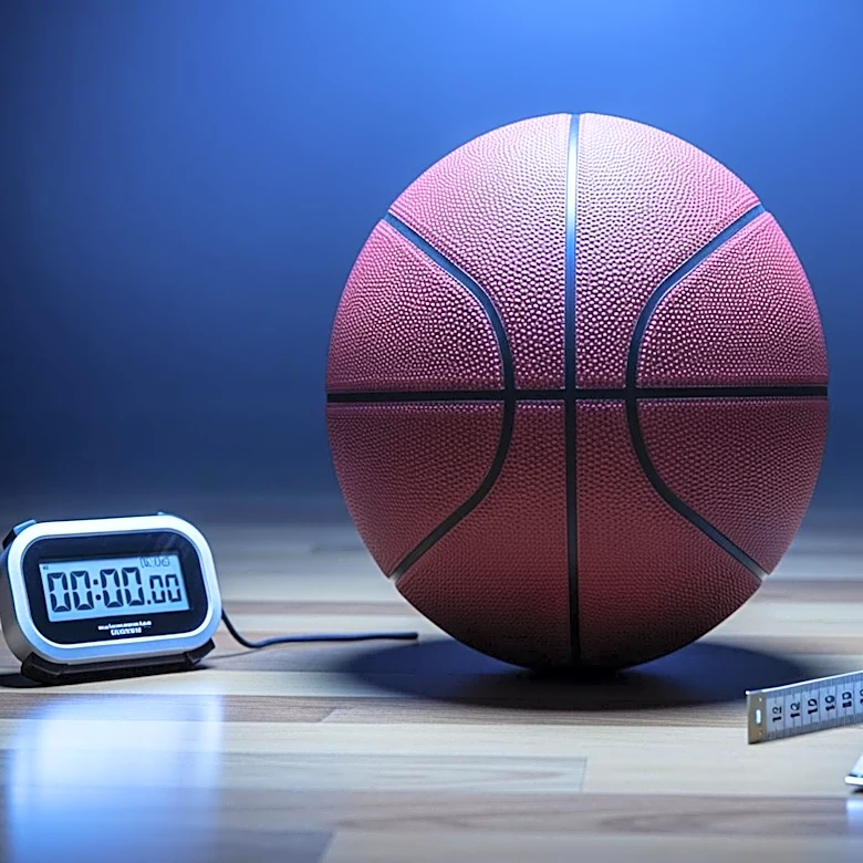 Matt Able's NBA Draft Combine Performance Raises Questions for UNC's Future