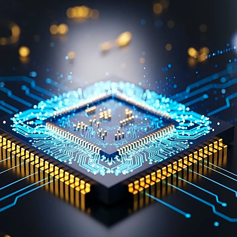 Cerebras Systems' Shares Surge 89% in IPO Amid AI Investment Boom