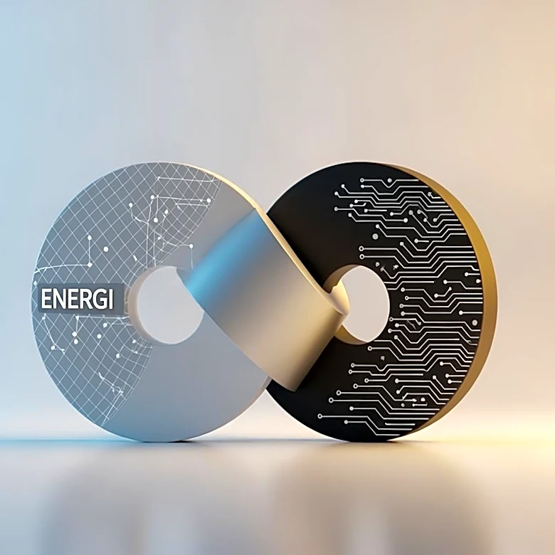 Morrison Foerster Expands with New Energy and Data Center Partners