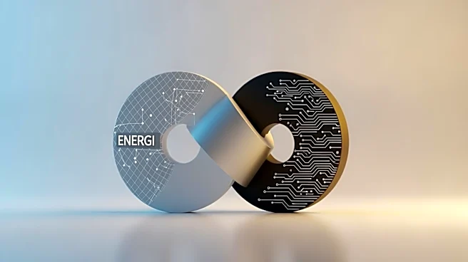 Morrison Foerster Expands with New Energy and Data Center Partners
