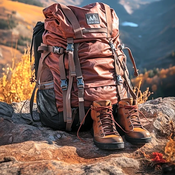 REI Launches Major Anniversary Sale with Discounts on Outdoor Gear