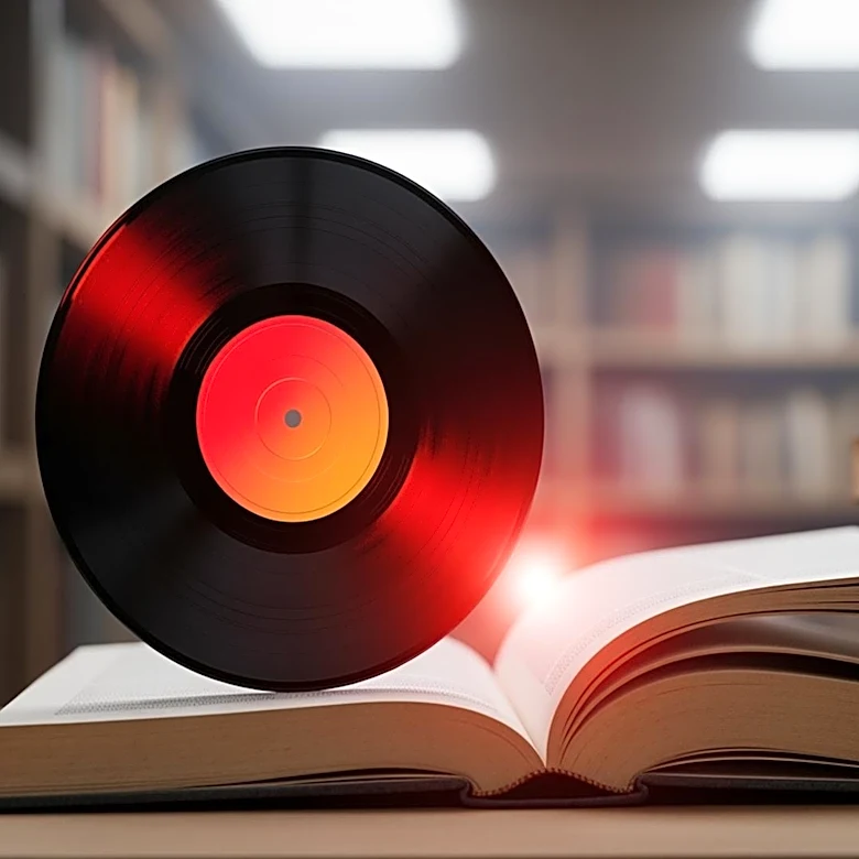 Library of Congress Inducts Doom Soundtrack into National Recording Registry