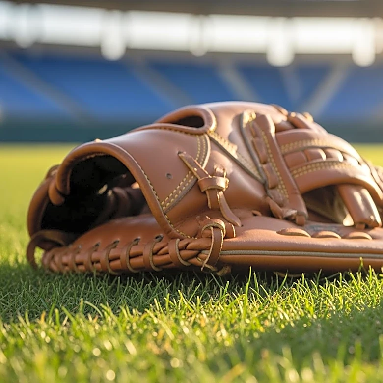 West Virginia Mountaineers Baseball Team Prepares for Crucial Game Against TCU
