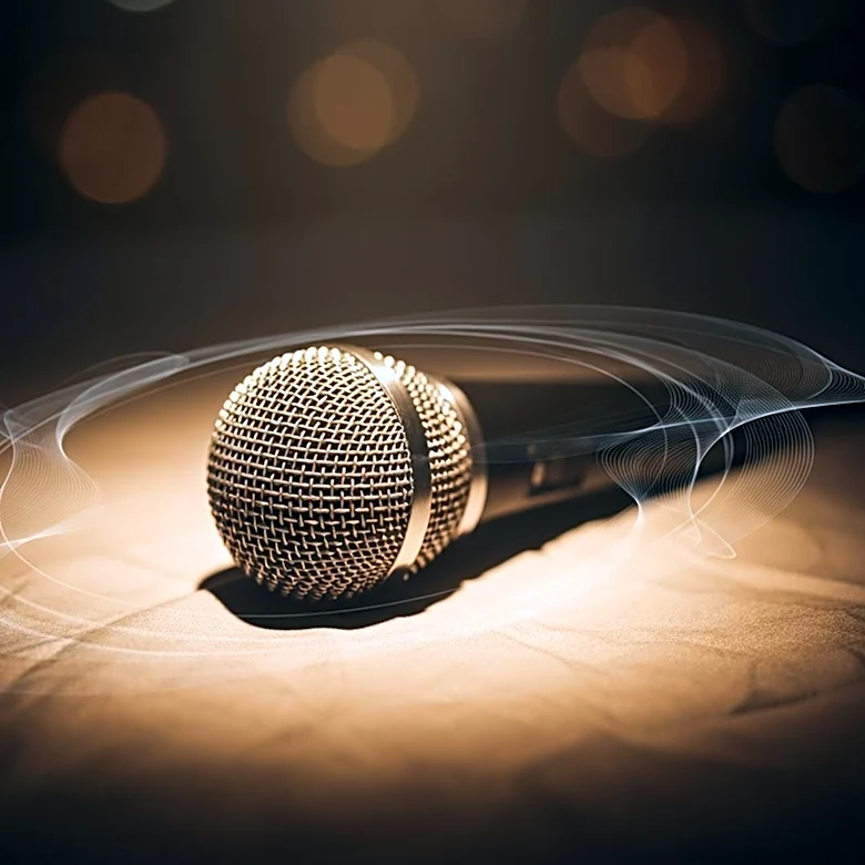 Pop Music's Confessional Shift Highlights Mental Health Awareness