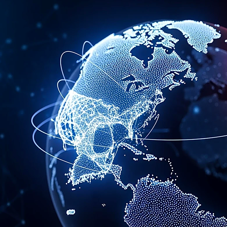 ExpressVPN Enables U.S. Viewers to Access South Korean TV Shows