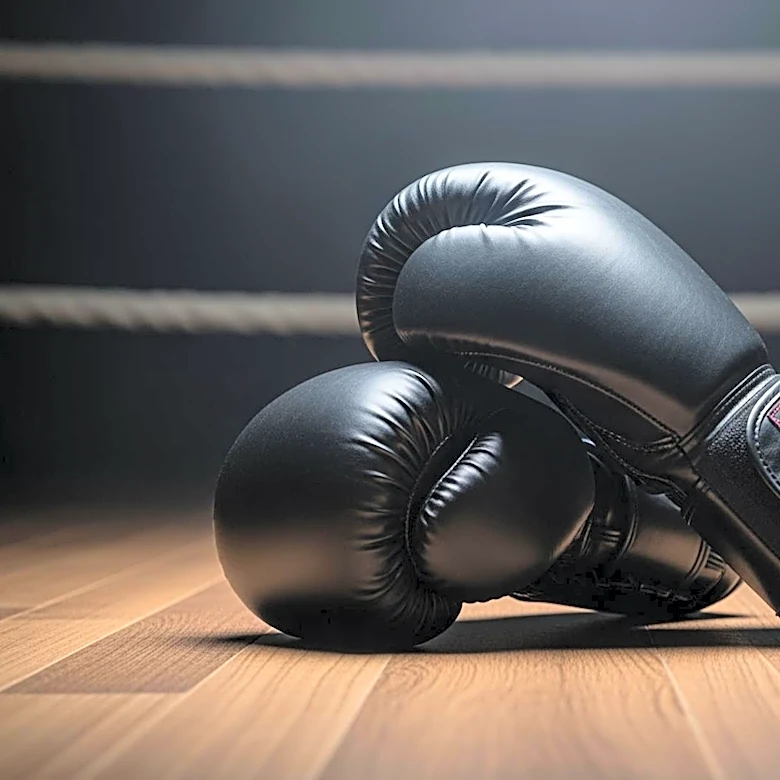 Fabio Wardley Triggers Rematch Clause with Daniel Dubois After Heavyweight Loss