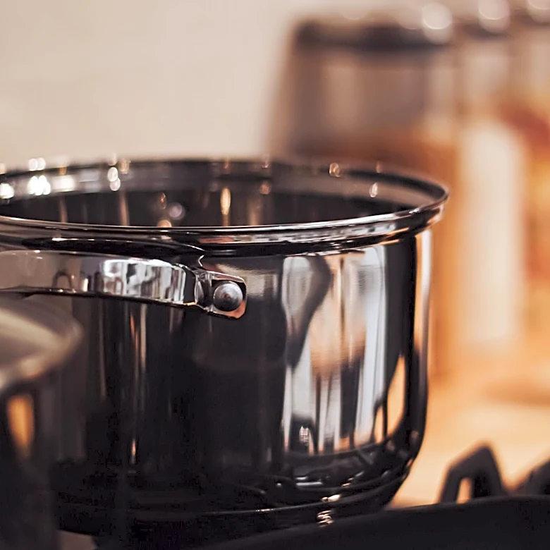 137 Club Advocates Sous Vide Method for Perfect Steak Cooking