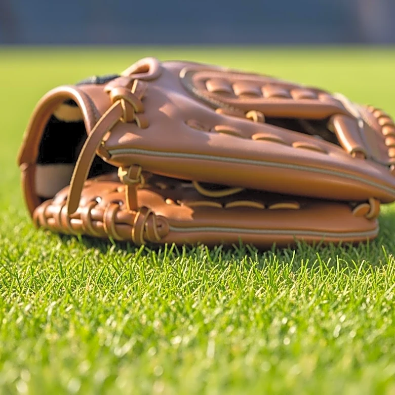 Athletics' Jack Perkins Faces Challenges with Recent Blown Saves