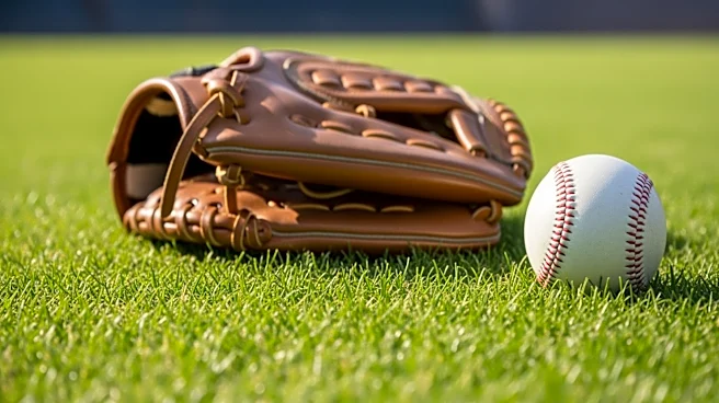Athletics' Jack Perkins Faces Challenges with Recent Blown Saves