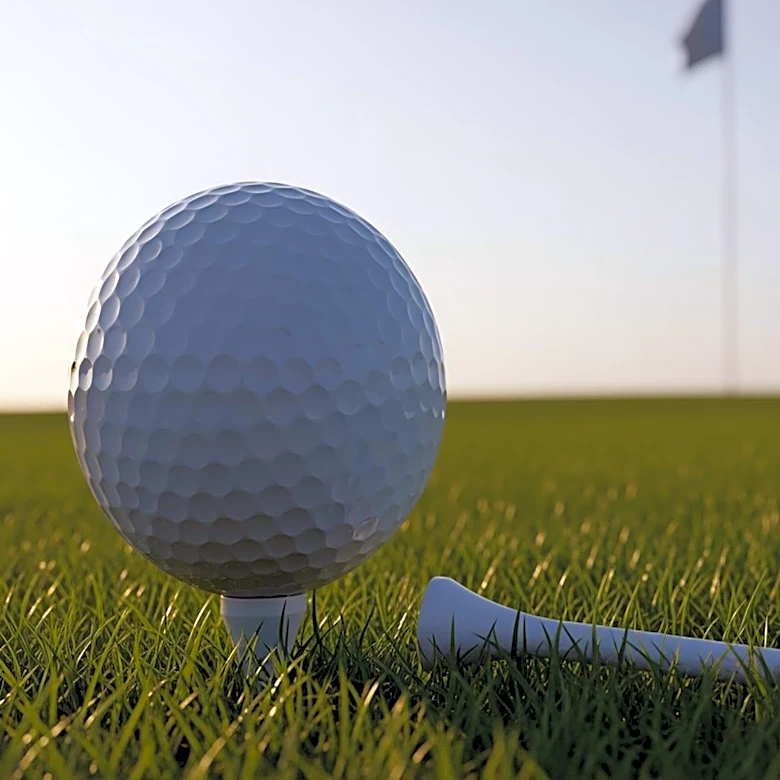 Martin Kaymer Leads PGA Championship After Overcoming Challenges