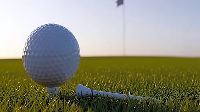 Martin Kaymer Leads PGA Championship After Overcoming Challenges