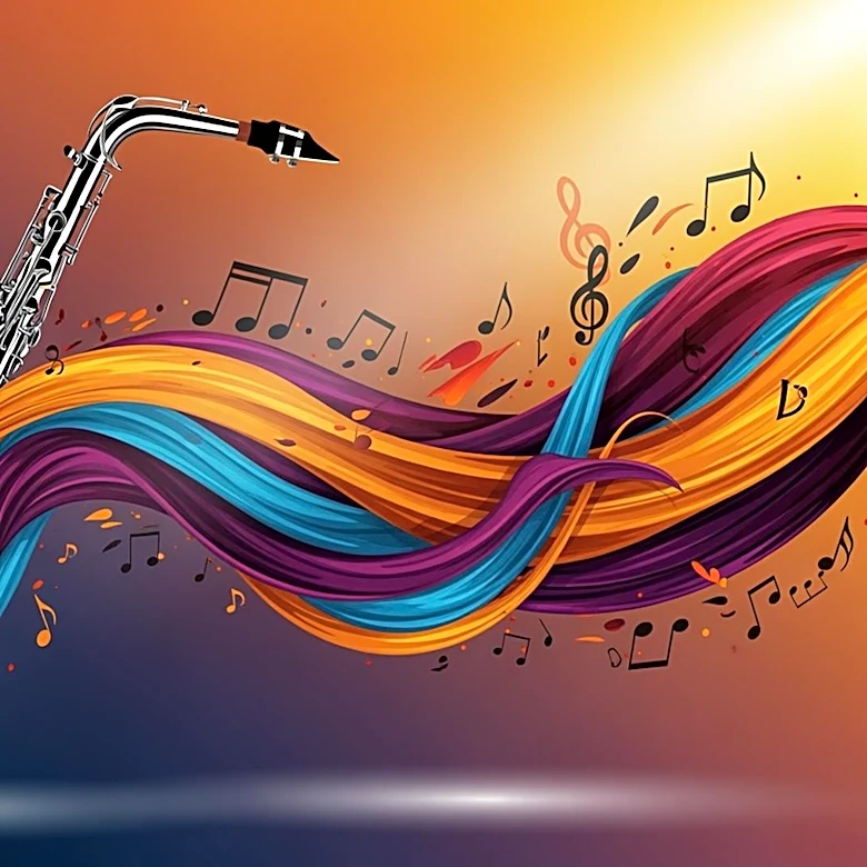Westsylvania Arts and Jazz Festival Offers Free Cultural Experience in Pennsylvania