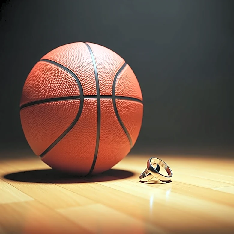 Cooper Flagg and Arianna Roberson Confirm Relationship Amid NBA Success