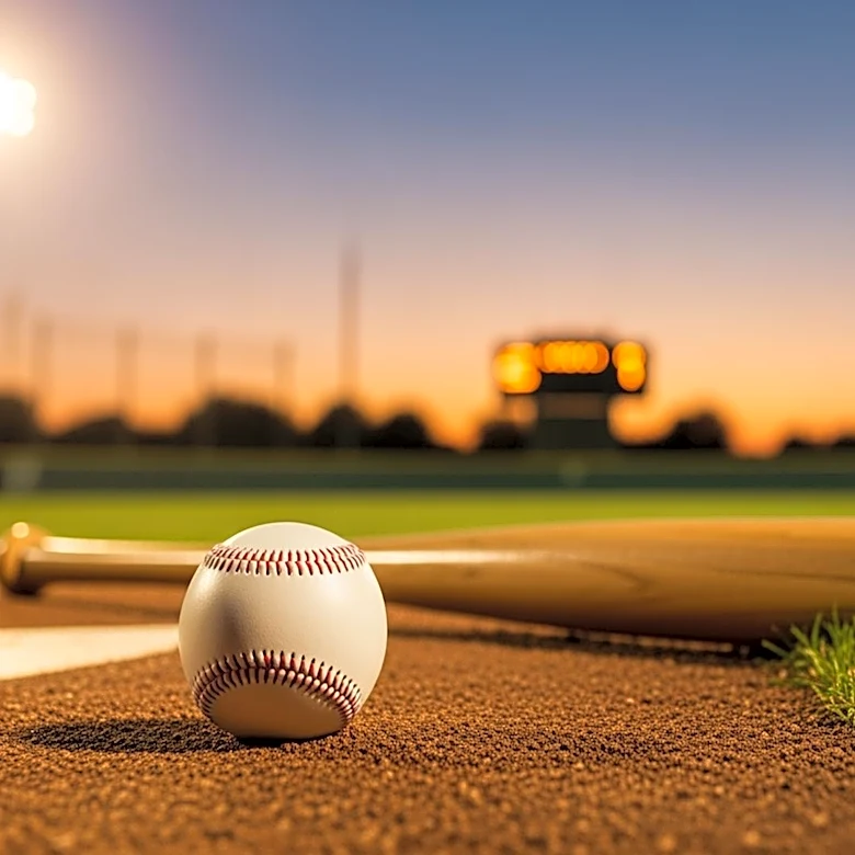 Zebby Matthews Shines in 2026 MLB Debut for Minnesota Twins