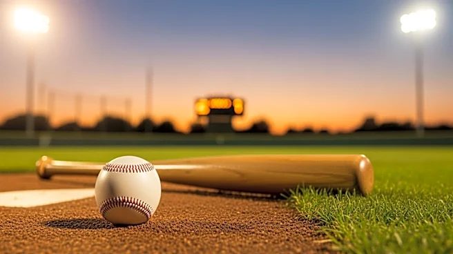 Zebby Matthews Shines in 2026 MLB Debut for Minnesota Twins