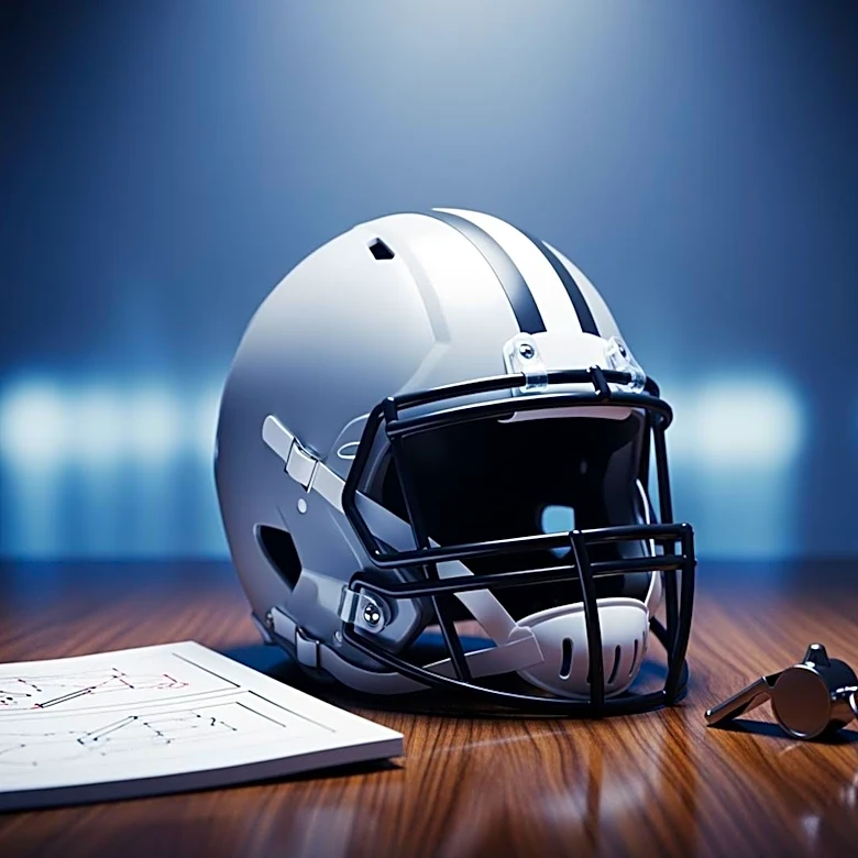 Los Angeles Chargers Mock Patriots' Mike Vrabel in Schedule Release Video