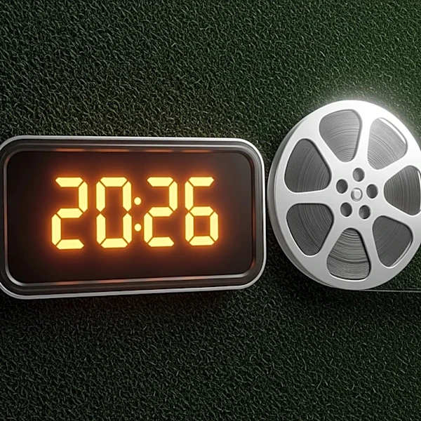 Chicago Bears Release 2026 Schedule with Creative Video Announcement