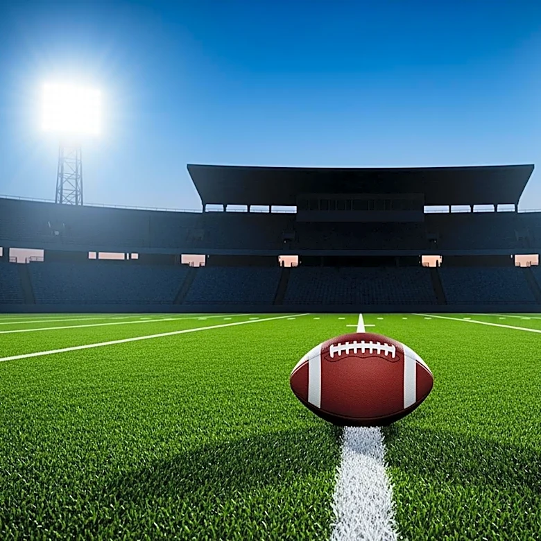 Houston Texans to Open 2026 NFL Season Against Buffalo Bills