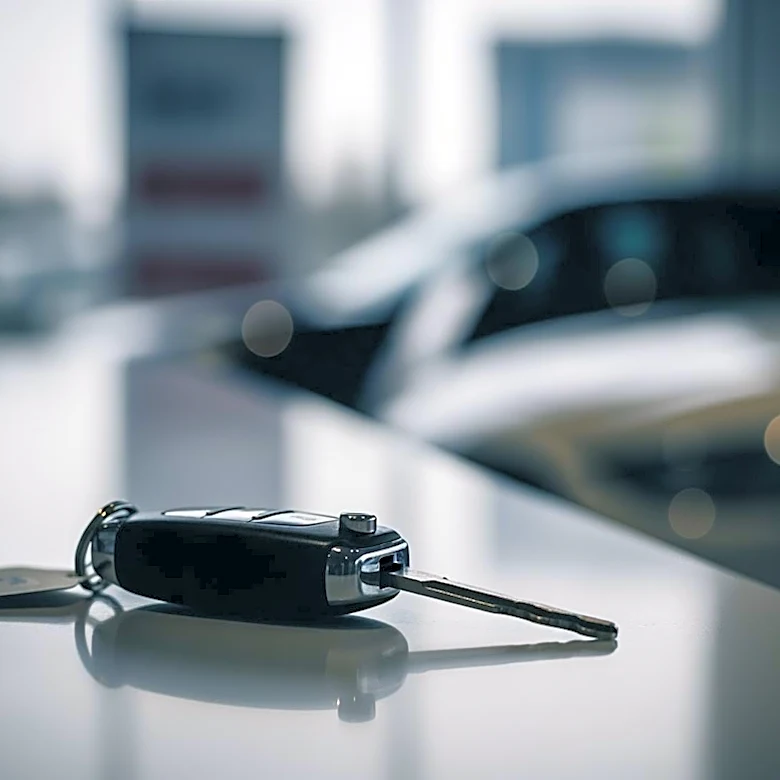 Kia Dealership in New York Faces Lawsuit Over Alleged Price Inflation